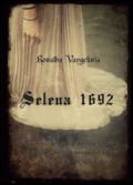 Selena 1692