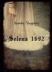 Selena 1692