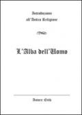 L'alba dell'uomo