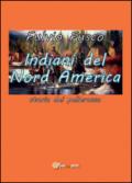 Indiani del Nord America