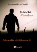 Giochi d'ombra