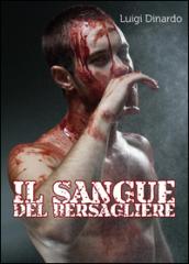 Il sangue del bersagliere