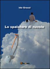 Lo spalatore di nuvole