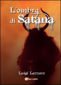 L'ombra di satana