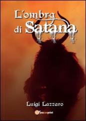 L'ombra di satana