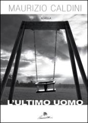 L'ultimo uomo