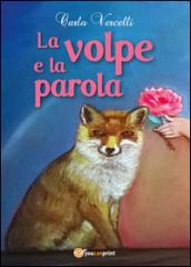 La volpe e la parola