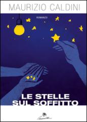 Le stelle sul soffitto