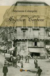 Ferri di Gergento. Angelica Carbone: 1