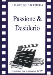 Passione e desiderio