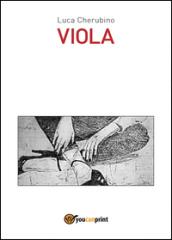 Viola