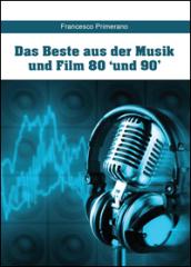 Das beste aus der musik und film 80 'und 90'