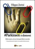 #Parkinson e dintorni