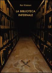 La biblioteca infernale