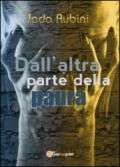 Dall'altra parte della paura