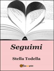 Seguimi