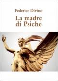 La madre di psiche