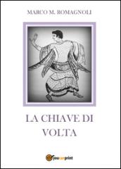 La chiave di volta