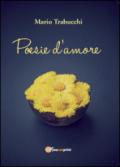 Poesie d'amore