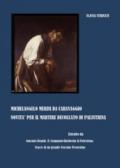 Michelangelo Merisi da Caravaggio. Il Martire decollato di Palestrina