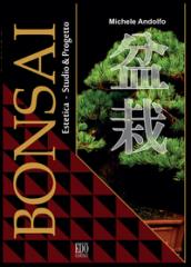 Bonsai. Estetica, studio & progetto