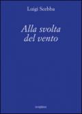 Alla svolta del vento