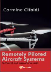 Remotely Piloted Aircraft Systems