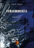 Frammenti