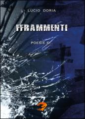 Frammenti