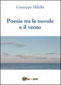 Poesie tra le nuvole e il vento