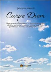 Carpe diem