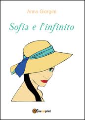 Sofia e l'infinito