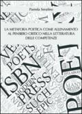 La metafora poetica come allenamento al pensiero critico nella letteratura delle competenze