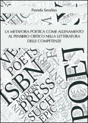 La metafora poetica come allenamento al pensiero critico nella letteratura delle competenze