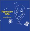 Palloncino Pal