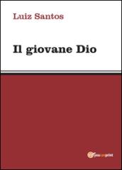 Il giovane Dio