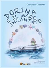 Dorina e il mare incantato