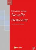 Novelle rusticane