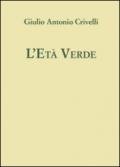 L'età verde