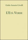 L'età verde