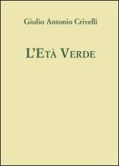 L'età verde