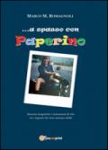 ... A spasso con Paperino