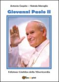 Giovanni Paolo II. Edizione giubileo della misericordia