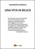 Una vita in bilico