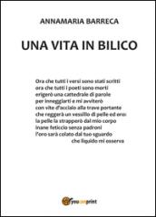 Una vita in bilico