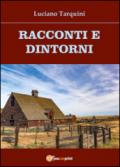 Racconti e dintorni