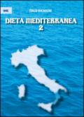 Dieta mediterranea 2
