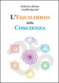 L'equilibrio della coscienza