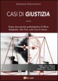 Casi di giustizia