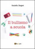 Il bullismo a scuola